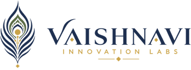 Vaishnavi Innovation Labs