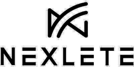 Nexlete