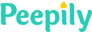 Peepily Play