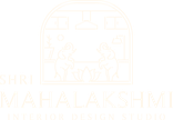 Shri Mahalakshmi Interiors
